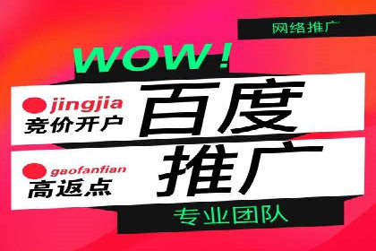 案例分析：短视频平台信息流广告效果评估